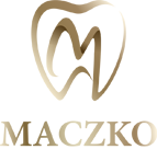 Maczko and Associates Ltd.