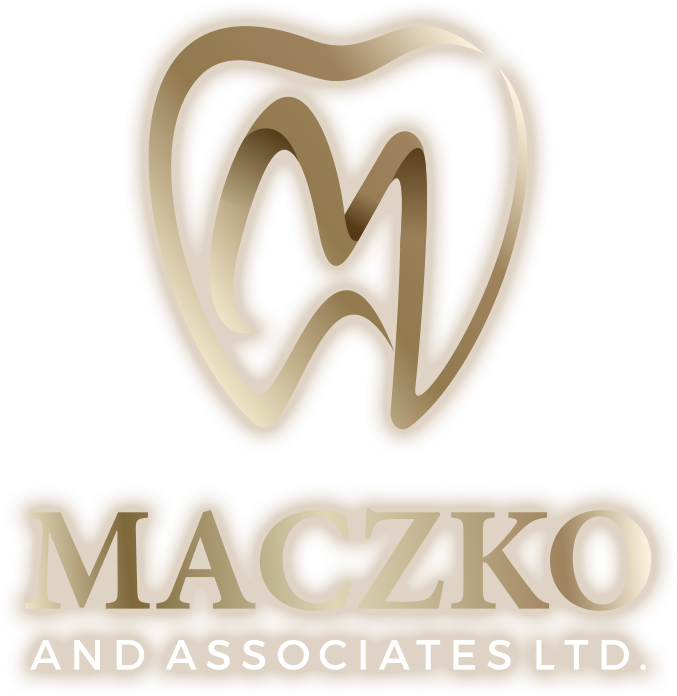 Maczko and Associates Ltd.